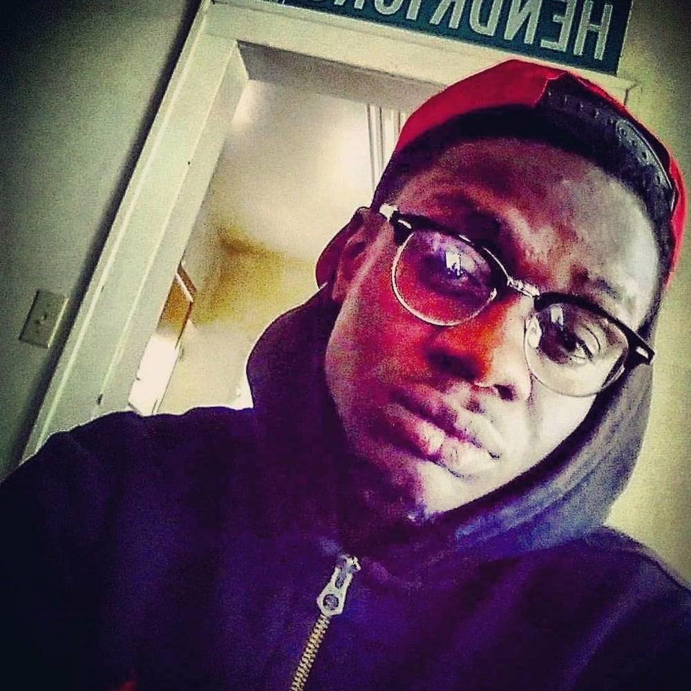 Meet your Posher, Artie